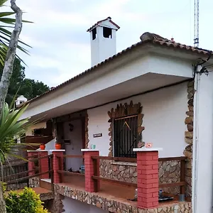 https://can-jaramills.catalonia-hotels.com