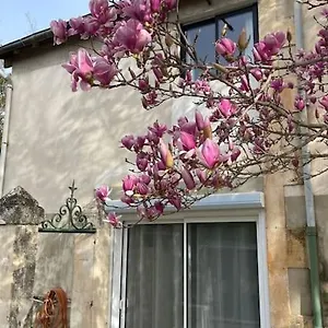 Casa vacanze 7 Rayons, Avignone